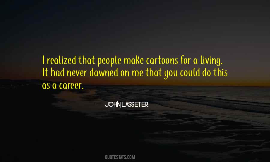 Icenhower Family Tree Quotes #652711