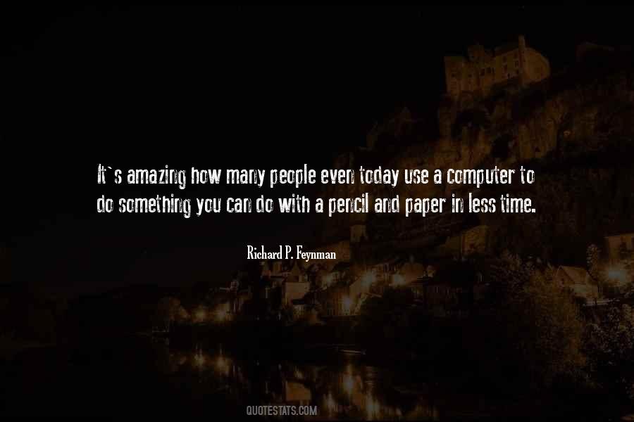Saibara Story Quotes #1229836