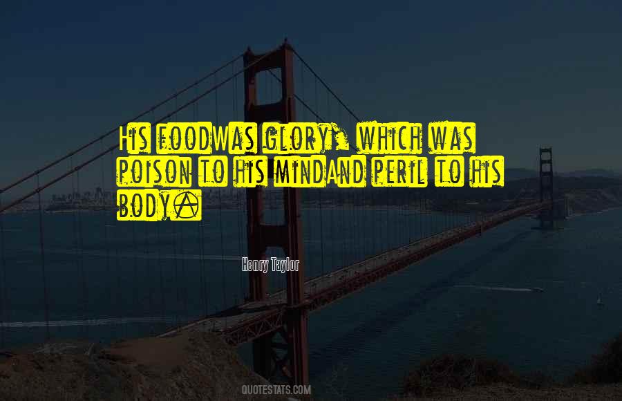 Judgmentalism In The Church Quotes #1207799