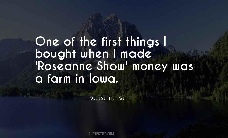 Money First Quotes #371982