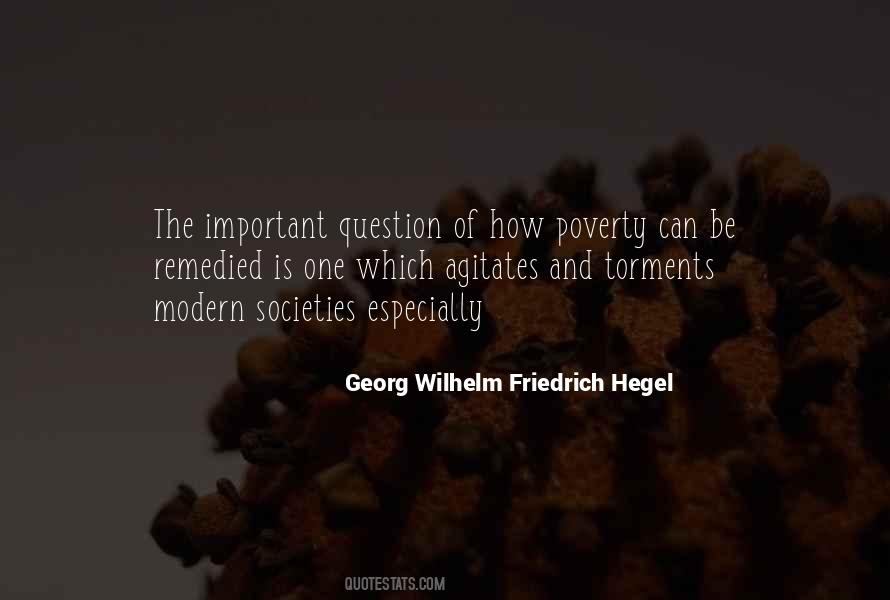 Usief Quotes #1269996