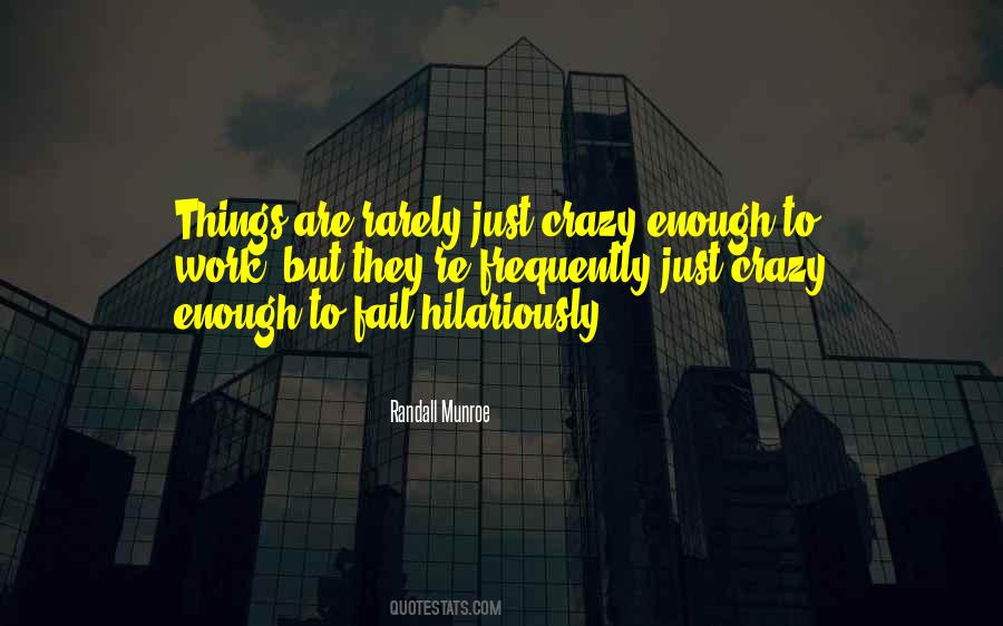 Usief Quotes #1360125