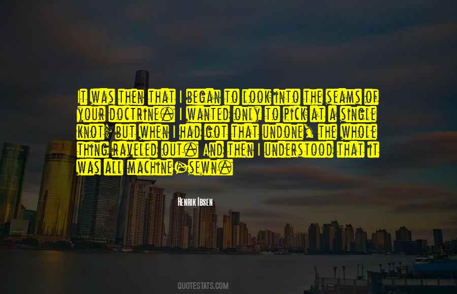 Usief Quotes #231905