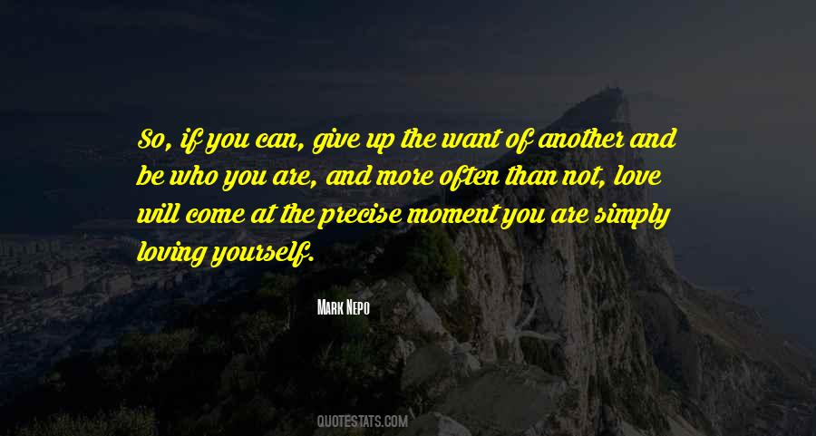 Usief Quotes #952545