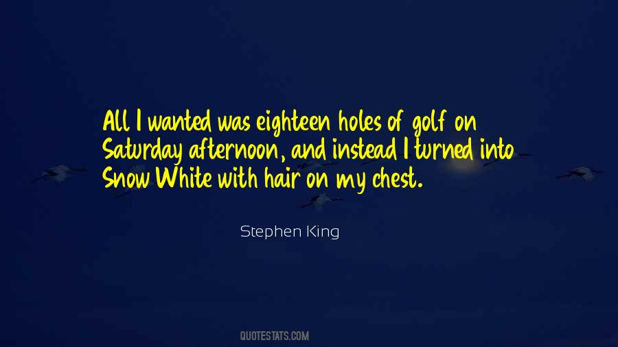 Eggnest Seattle Quotes #453201
