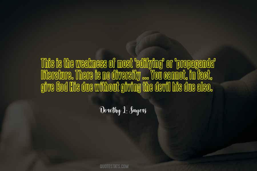 Taylee Mckarty Quotes #101188