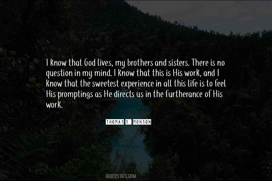 Taylee Mckarty Quotes #1308525