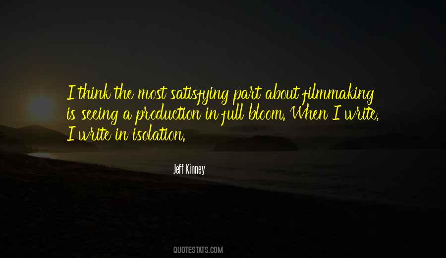 Taylee Mckarty Quotes #1715420
