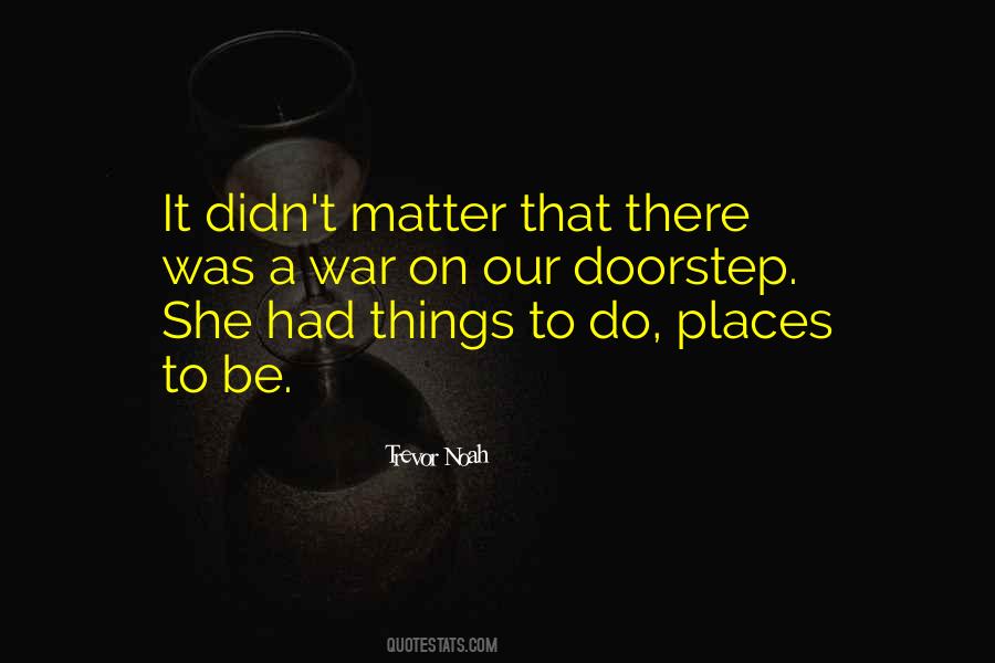 Unshape Crystal Quotes #584769