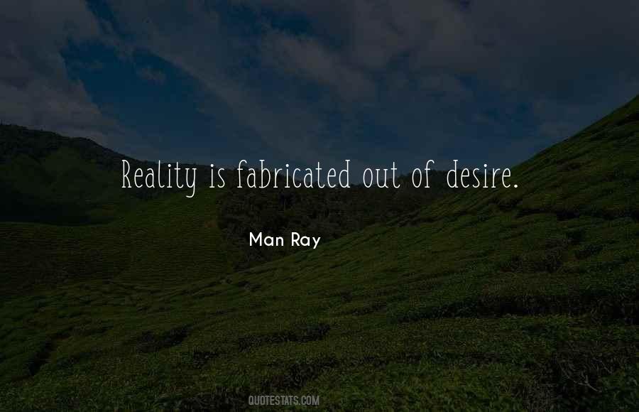 Cannamela Vin Quotes #1583323