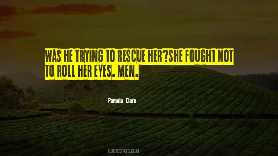 Pacoima News Quotes #1211013