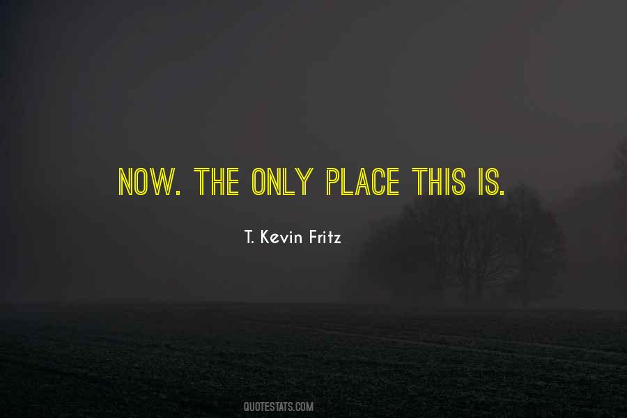 Znova Llc Quotes #1797477