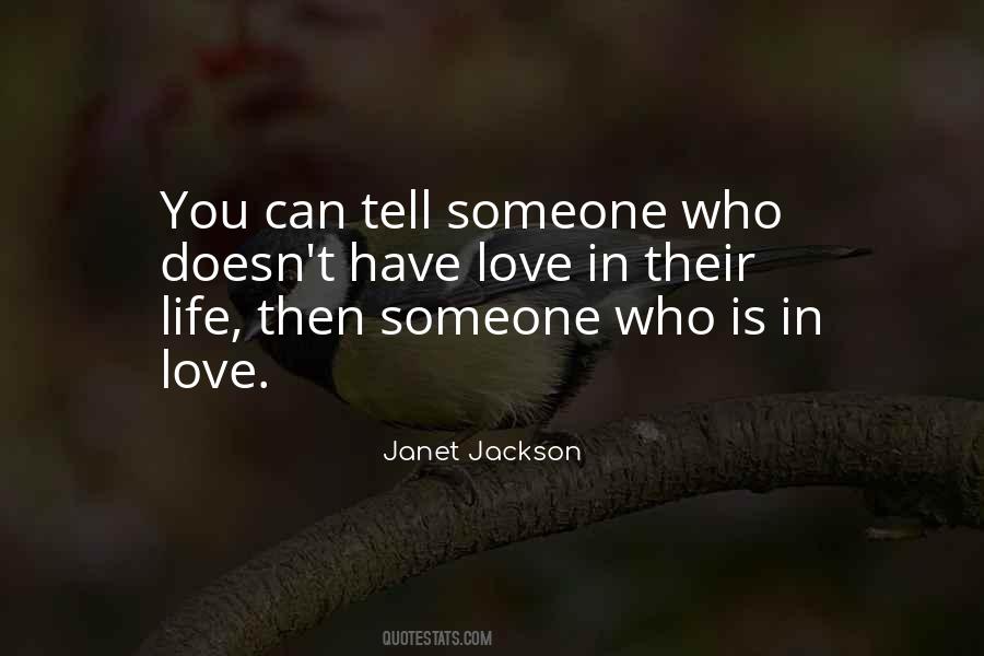 Kindle Direct Publishing Quotes #1106699