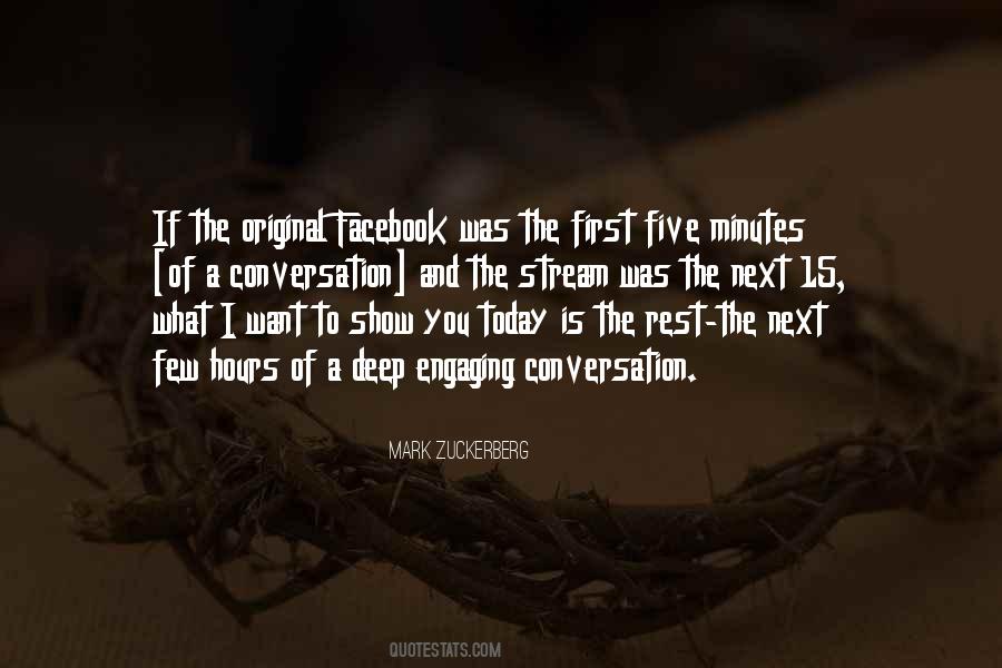 Kindle Direct Publishing Quotes #1526253
