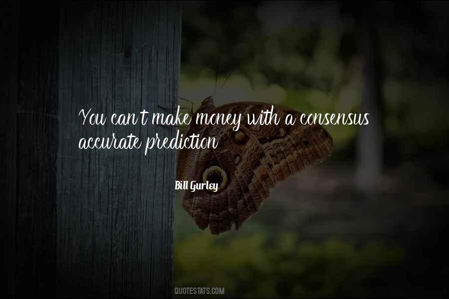 Kindle Direct Publishing Quotes #803899