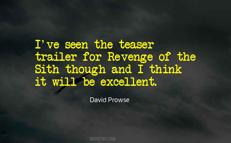 Kindle Direct Publishing Quotes #872838