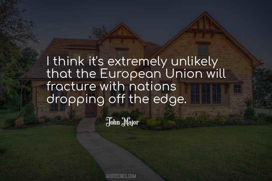How Isolation Affect Depression Quotes #1056011