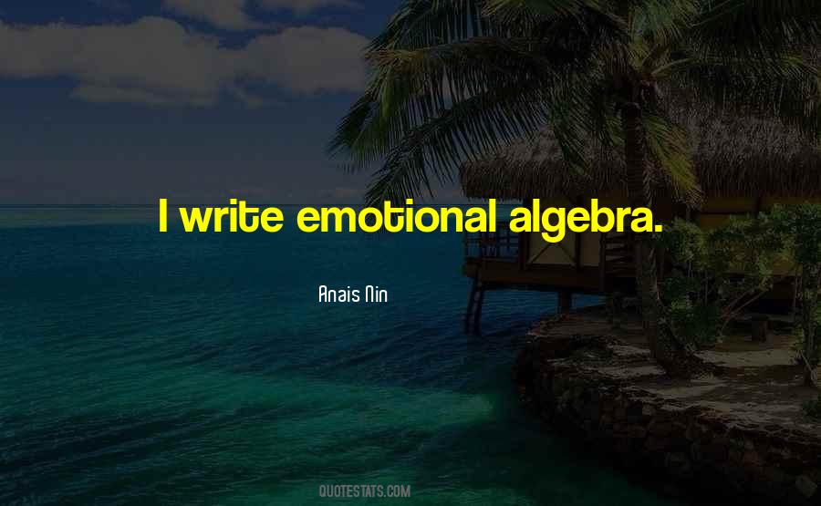 How Isolation Affect Depression Quotes #1698844