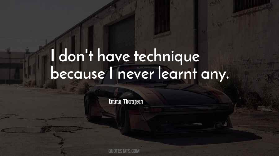How Isolation Affect Depression Quotes #755723
