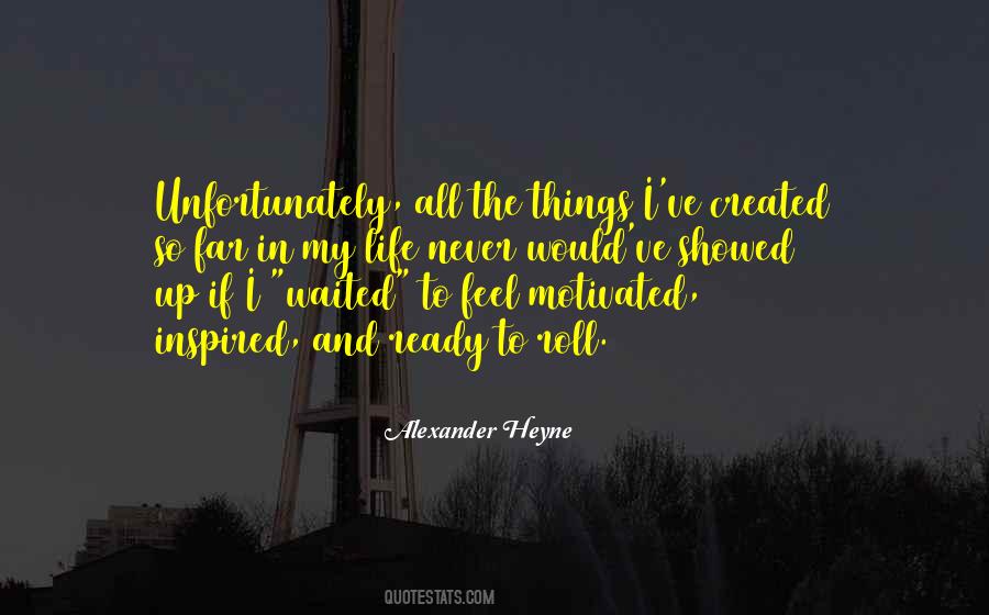 Sympathetically Accepting Quotes #1456426