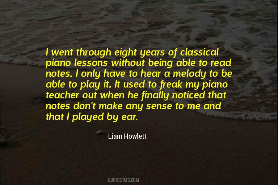 Sympathetically Accepting Quotes #1498578