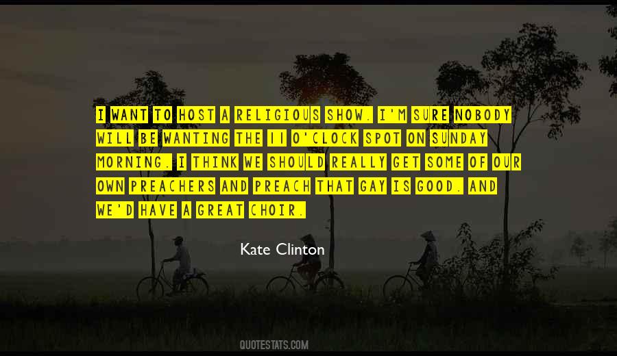 Sympathetically Accepting Quotes #47702