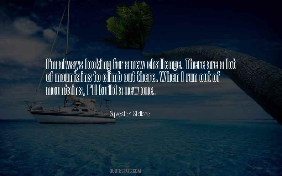 Avanzato Tech Quotes #1338877