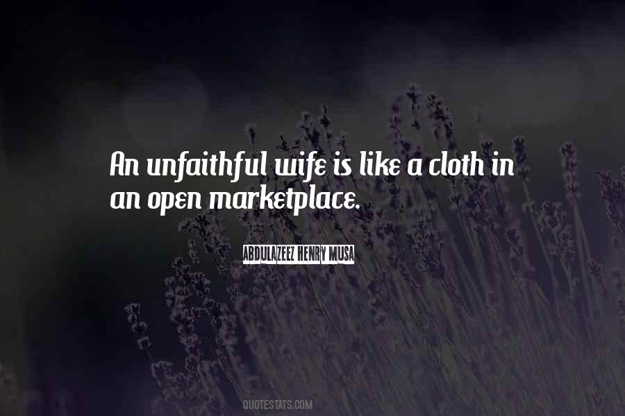 Avanzato Tech Quotes #1434383