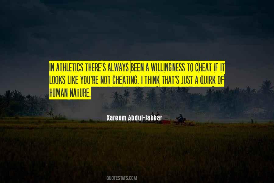 Avanzato Tech Quotes #1725250
