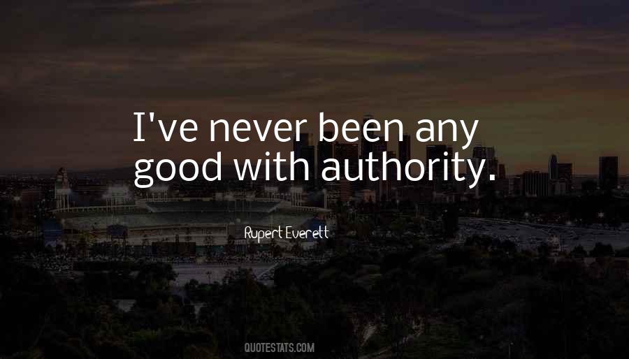 Avanzato Tech Quotes #319859