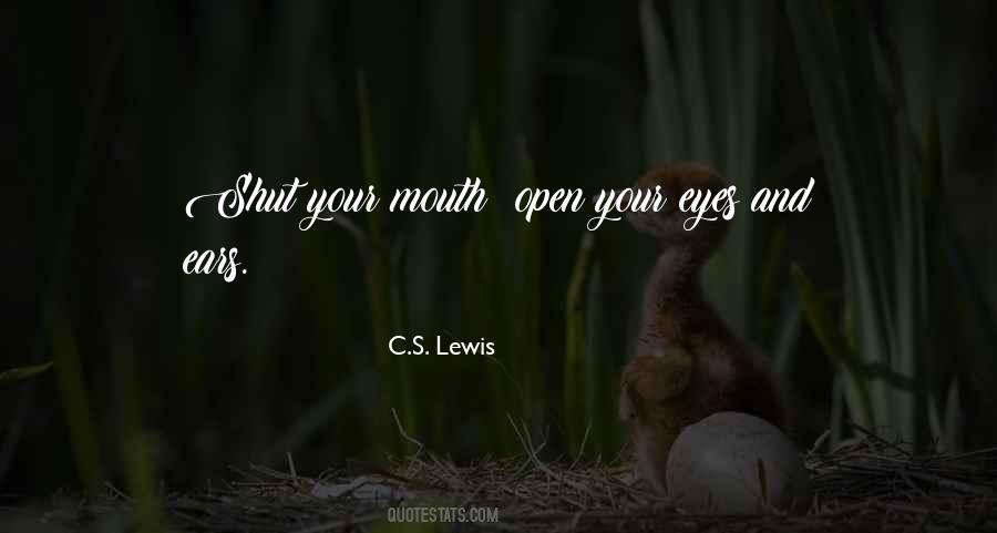 Korsholm Quotes #1596039