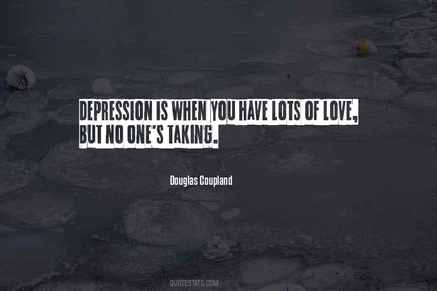 Korsholm Quotes #1605183