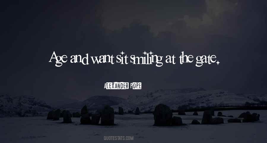 Korsholm Quotes #498369