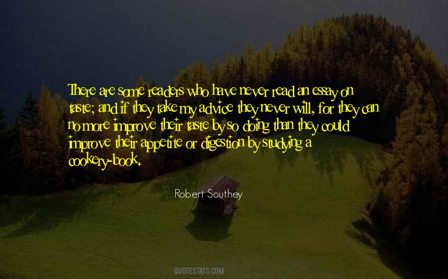 Ronnebeck Western Quotes #1529314