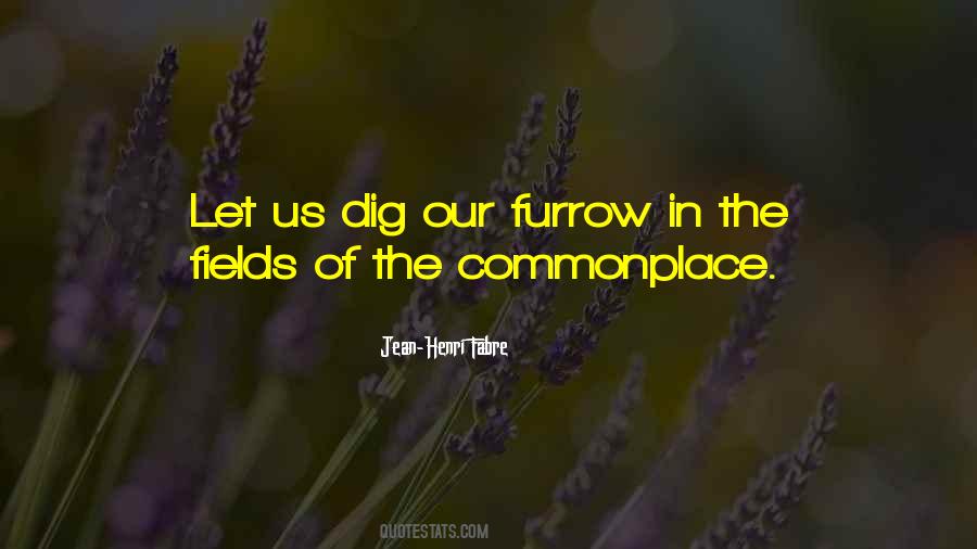 Hammette Hats Quotes #1139800
