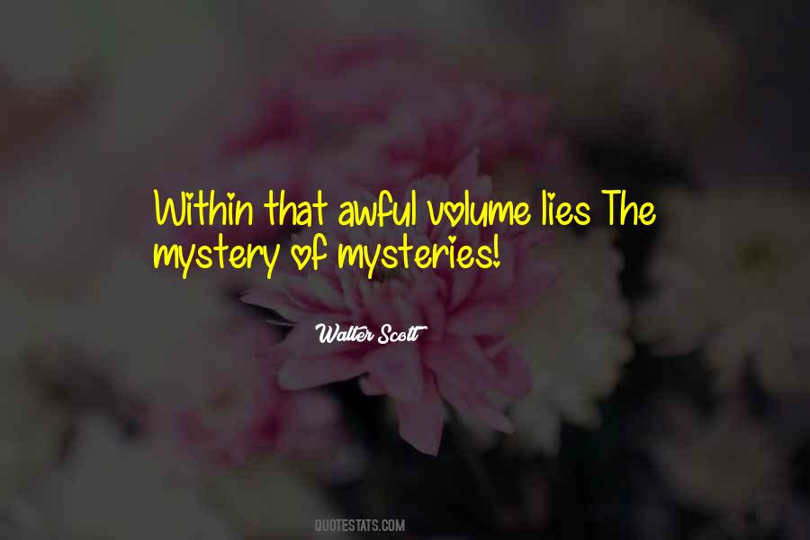 Hammette Hats Quotes #1696326