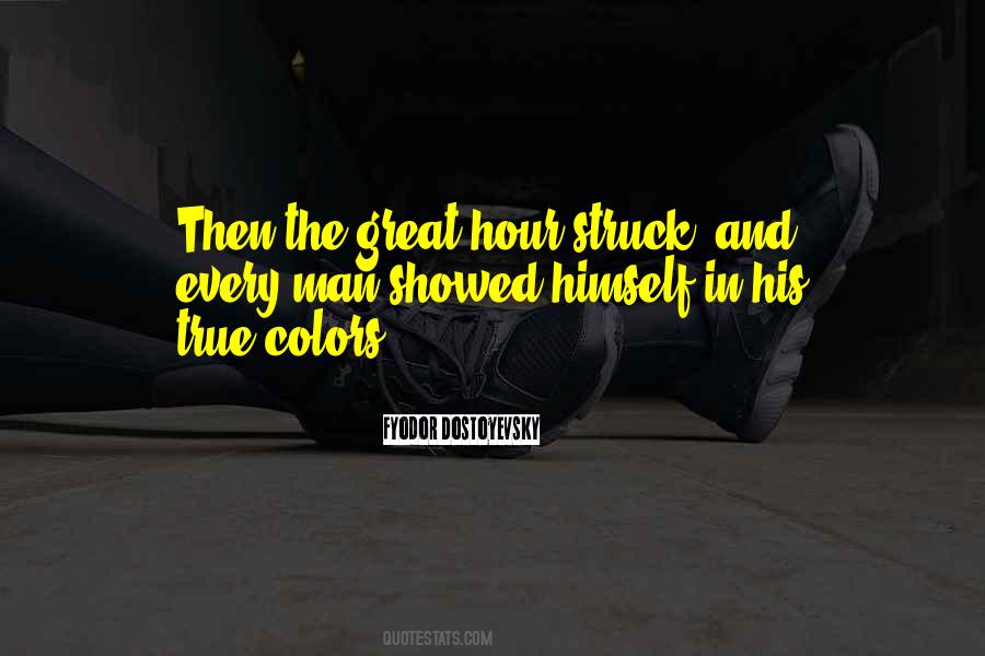 Hammette Hats Quotes #1836150