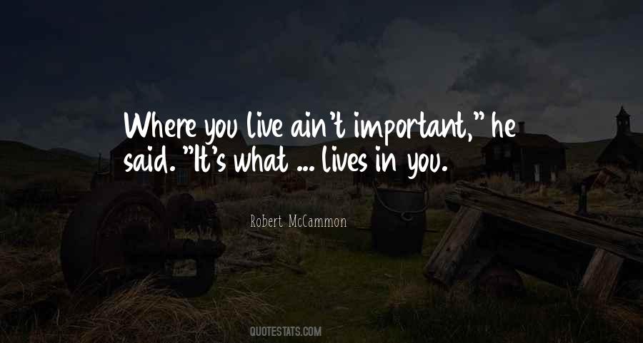 Hammette Hats Quotes #990657
