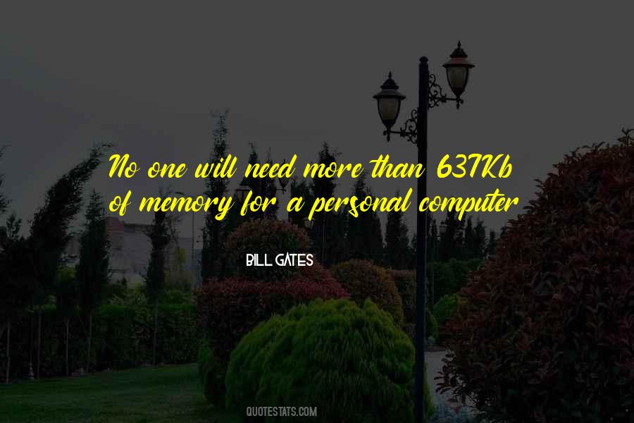 Retmex Quotes #1162478