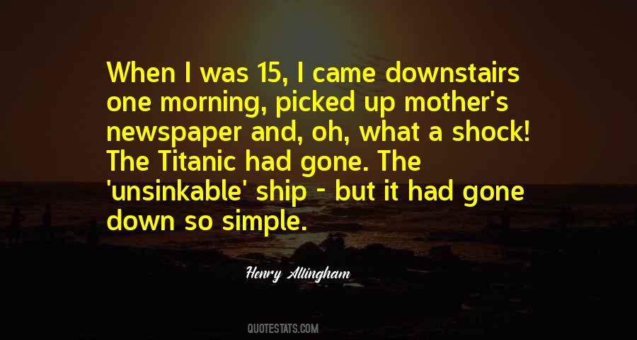 Retmex Quotes #1595176