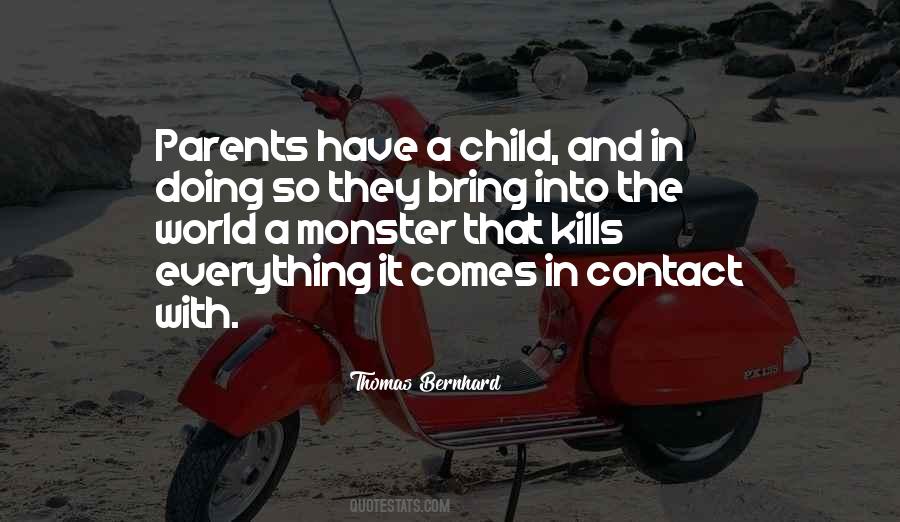 Retmex Quotes #802539