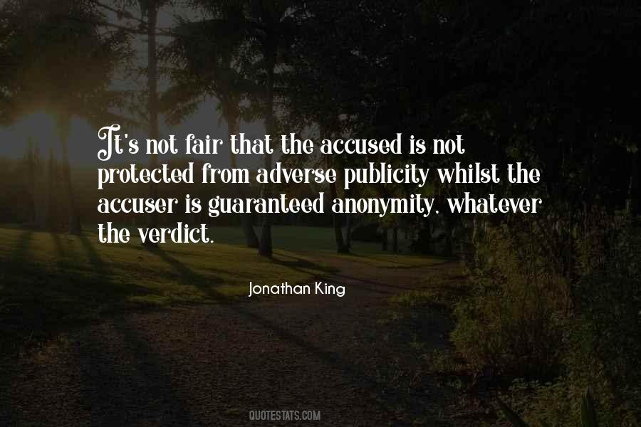 Javadi Quotes #922645