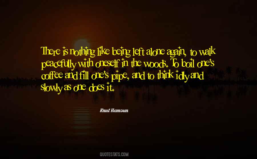 Spyglass Hill Quotes #1424937