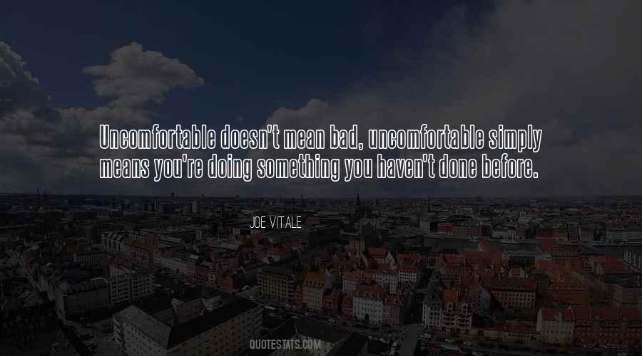 Spyglass Hill Quotes #1616420