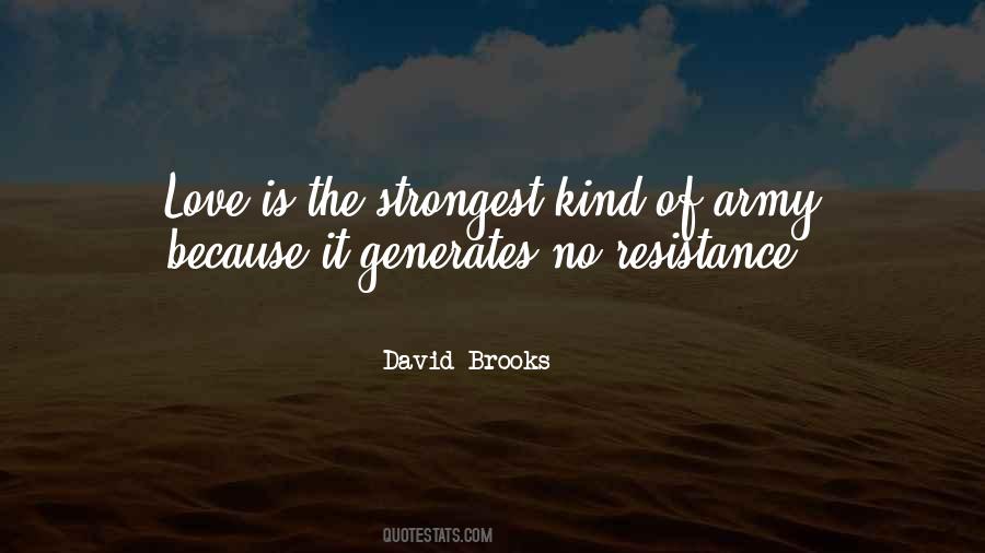 Spyglass Hill Quotes #1649858