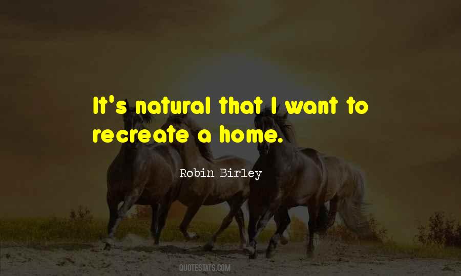 Spyglass Hill Quotes #1661693