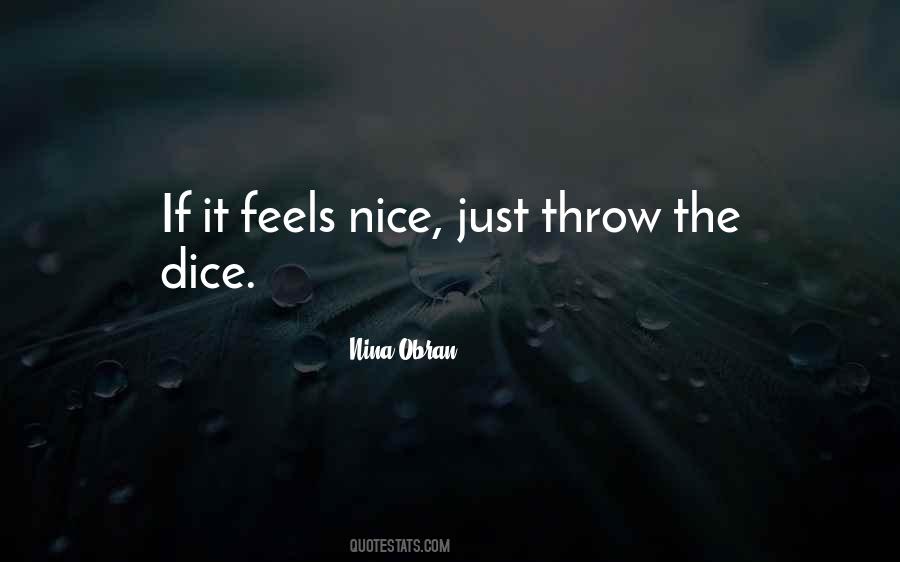 Mondino Imports Quotes #1319090