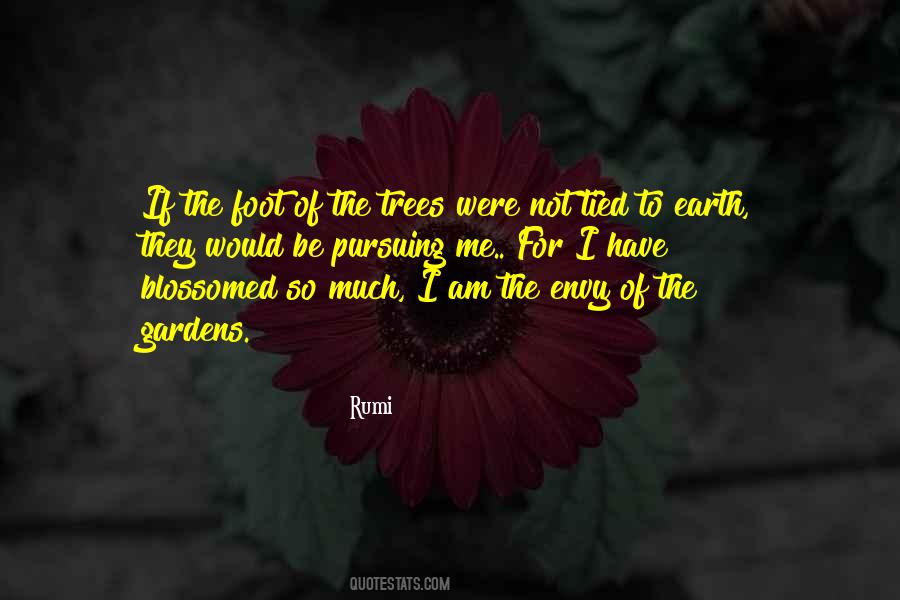 Veszi A V Rost Quotes #1327733