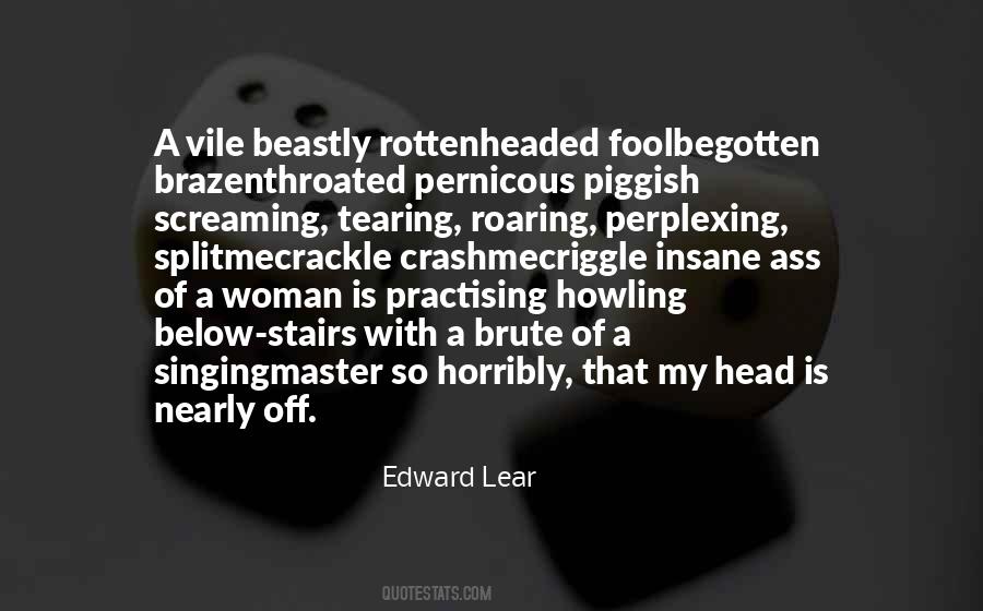 Veszi A V Rost Quotes #1662400