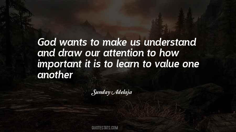 Hartog Jacobs Quotes #1007134